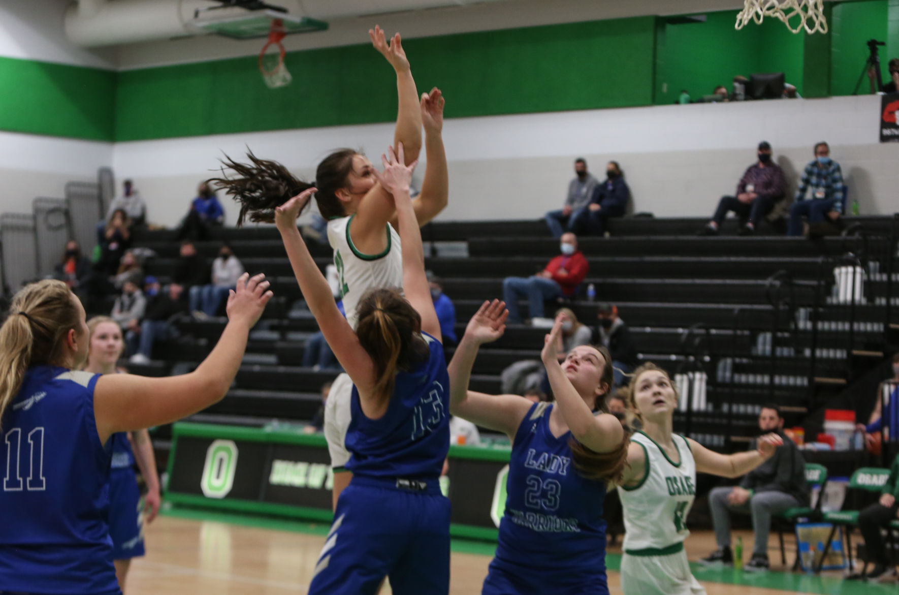 Osage girls basketball vs. Rockford 01-05-21-2.jpg